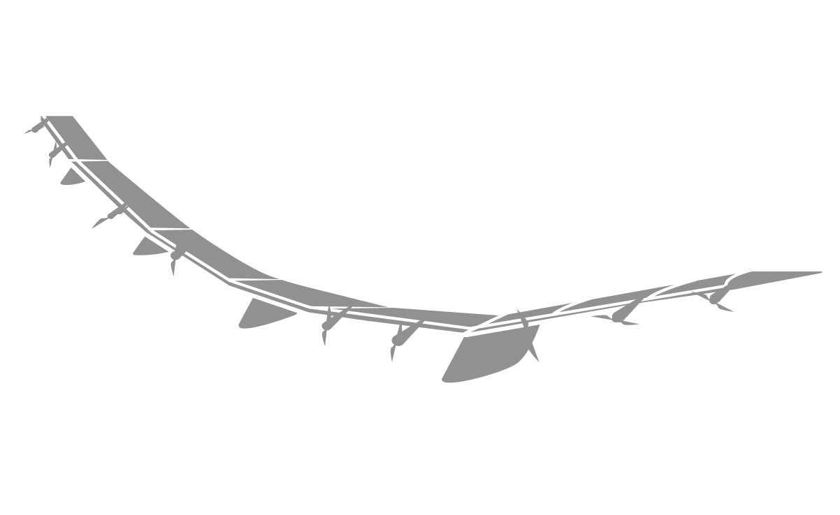 Haps Flexible Or Modular