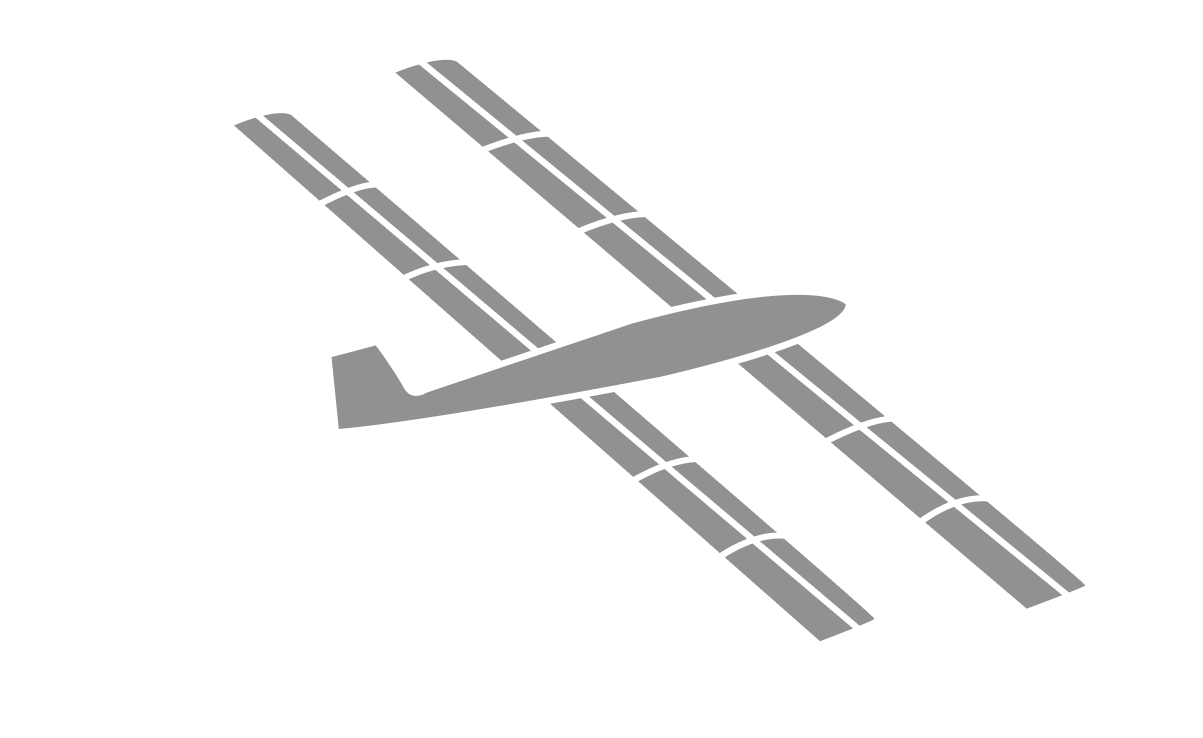 Haps Solar Electric