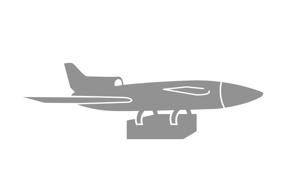 Target Modular Configurations