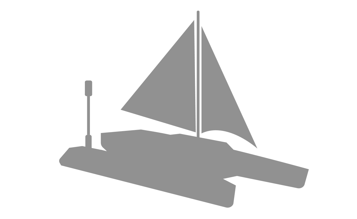 Usv Catamarans