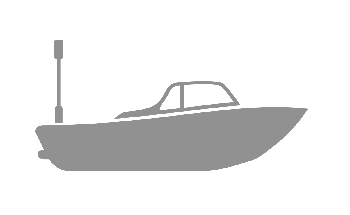 Usv Monohull Boats